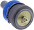 Front Lower Suspension Ball Joint | ACDMK80107
