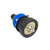 Front Lower Suspension Ball Joint | ACDMK80107