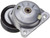 Drive Belt Tensioner Assembly with Pulley | ACD38452