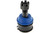 Front Lower Suspension Ball Joint | ACDMK7401