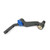 Idler Link Arm | ACDMK6331