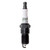 Conventional Spark Plug - Qty 1 | ACDR42LTS6