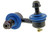 Front Suspension Stabilizer Bar Link Kit | ACDMS30832
