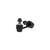 Rear Stabilizer Bar Link | ACD45G1957