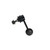 Rear Stabilizer Bar Link | ACD45G1957