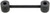 Rear Suspension Stabilizer Bar Link Kit with Hardware | ACDMK80244