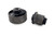 Front Lower Control Arm Front Bushing | ACDMS60403