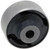 Front Lower Control Arm Front Bushing | ACDMS60403