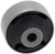 Front Lower Control Arm Front Bushing | ACDMS60403