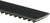 Engine Balance Shaft Belt | ACDTB314