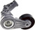 Drive Belt Tensioner Assembly with Pulley | ACD38187