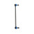 Front Driver Side Stabilizer Bar Link | ACD45G1985