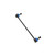 Front Driver Side Stabilizer Bar Link | ACD45G1985