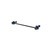 Front Driver Side Stabilizer Bar Link | ACD45G1985