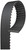 Timing Belt | ACDTB313