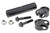 Steering Tie Rod End Adjuster | ACDMES362S