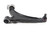 Front Driver Side Lower Suspension Control Arm and Ball Joint Assembly | ACDMS501125