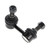 Front Driver Side Stabilizer Bar Link | ACD45G20536