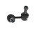 Front Driver Side Stabilizer Bar Link | ACD45G20536