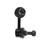 Front Driver Side Stabilizer Bar Link | ACD45G20536