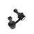 Front Driver Side Stabilizer Bar Link | ACD45G20536