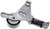 Drive Belt Tensioner Assembly with Pulley | ACD38453