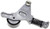 Drive Belt Tensioner Assembly with Pulley | ACD38453