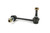 Front Driver Side Suspension Stabilizer Bar Link Kit | ACDMK90677