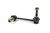 Front Driver Side Suspension Stabilizer Bar Link Kit | ACDMK90677