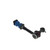 Front Stabilizer Bar Link | ACD45G20768
