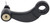 Pitman Arm | ACDMK6220