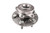 Front Wheel Hub | ACD13549864