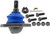 Front Lower Suspension Ball Joint | ACDMK5335