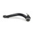 Outer Steering Tie Rod End | ACDMS90604