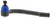 Outer Steering Tie Rod End | ACDMS90604