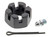 Outer Steering Tie Rod End | ACDMS90604