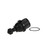 Front Lower Ball Joint | ACD45D2349