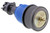 Front Lower Suspension Ball Joint | ACDMK90359