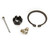 Front Lower Suspension Ball Joint | ACDMK90359