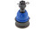 Front Lower Suspension Ball Joint | ACDMK90359
