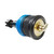 Front Lower Suspension Ball Joint | ACDMK90359