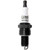 Conventional Spark Plug - Qty 1 | ACDR43XL