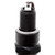 Conventional Spark Plug - Qty 1 | ACDR43XL