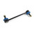 Front Suspension Stabilizer Bar Link Kit | ACDMK80685