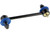 Front Suspension Stabilizer Bar Link Kit | ACDMK80685