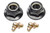 Front Suspension Stabilizer Bar Link Kit | ACDMK80685