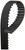 Timing Belt | ACDTB270