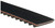 Timing Belt | ACDTB270