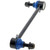 Front Suspension Stabilizer Bar Link Kit | ACDMS25821