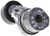 Drive Belt Tensioner Assembly with Pulley | ACD38275